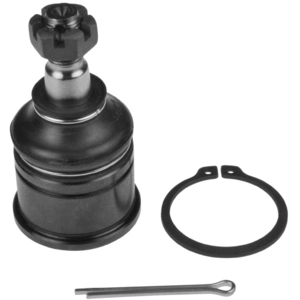 Rotule de suspension BLUE PRINT, par ex. pour Honda pas cher
