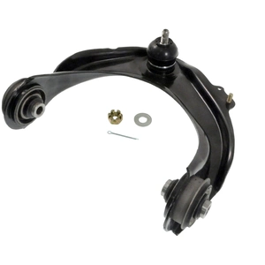 Comparateur de prix : Blue Print Triangle de suspension pour HONDA: Accord (Ref: ADH28650)
