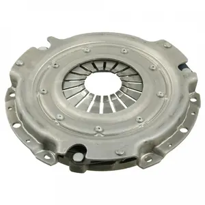 Mécanisme d'embrayage ADB113202N Blue Print ADB113202N pas cher