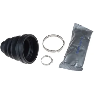 Comparateur de prix : Blue Print Soufflet de cardan pour HONDA: Civic, CRX (Ref: ADH28162)