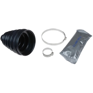 Blue Print ADH28168 Kit pour soufflet de joint homocintique extrieur pas cher