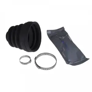 Blue Print ADH28124 Kit pour soufflet de joint homocintique intrieur pas cher