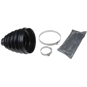 Comparateur de prix : Blue Print ADH28110 Kit pour soufflet de joint homocintique extrieur