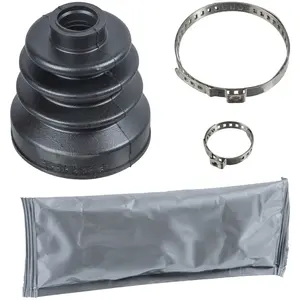 Comparateur de prix : Blue Print ADH28153 Kit pour soufflet de joint homocintique intrieur