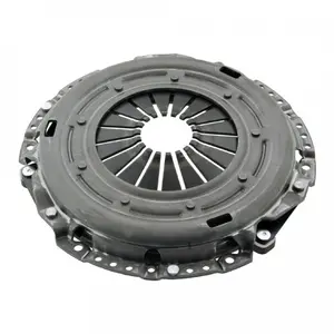 Mécanisme d'embrayage ADV183216N Blue Print ADV183216N pas cher