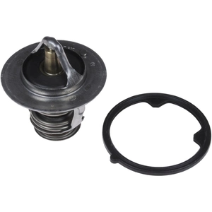 Thermostat d'eau ADH29221 Blue Print ADH29221 pas cher