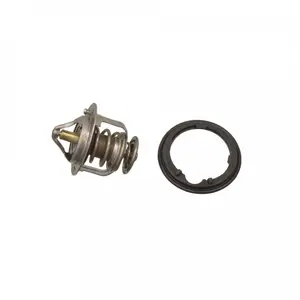 Thermostat d'eau ADH29217 Blue Print ADH29217 pas cher