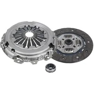 Comparateur de prix : Kit d'embrayage BLUE PRINT, par ex. pour Peugeot, Citroën, Fiat