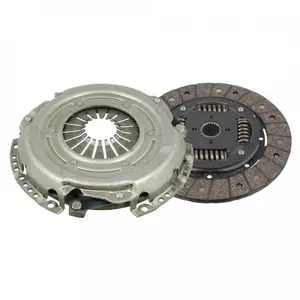 Blue Print Kit d'embrayage pour FORD: Mondeo (Ref: ADF123011) pas cher