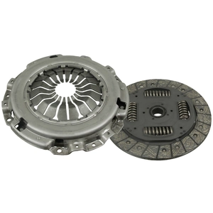 Blue Print Kit d'embrayage pour FORD: Connect (Ref: ADF123028) pas cher