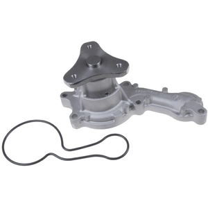 Comparateur de prix : Blue Print Pompe à eau pour HONDA: Jazz, Civic (Ref: ADH29136)