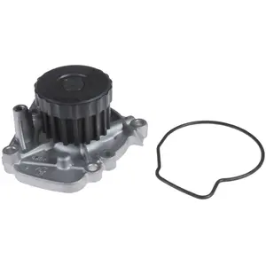 Comparateur de prix : Blue Print Pompe à eau pour HONDA: Civic, Stream, FR-V (Ref: ADH29140)