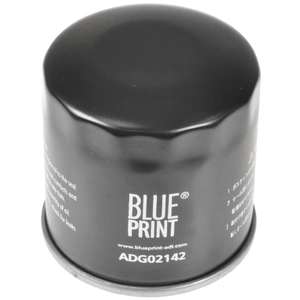 Comparateur de prix : Blue Print ADG02142 Filtre à huile