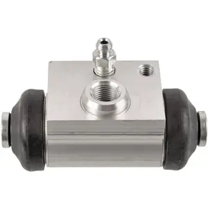 Comparateur de prix : Blue Print Cylindre de roue pour FORD: Fiesta, Ka (Ref: ADF124401)