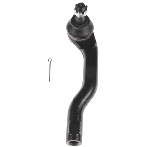 Blue Print Rotule de direction pour MAZDA: 2 (Ref: ADM58766)