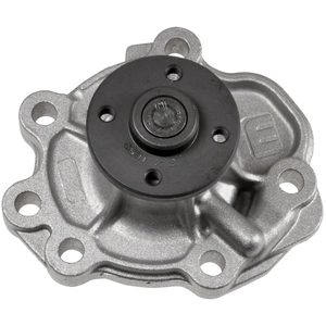 Pompe à eau ADK89124 Blue Print ADK89124 pas cher