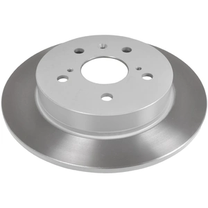 Blue Print Disques de frein pour SUZUKI: SX4 & FIAT: Sedici (Ref: ADK84335) pas cher