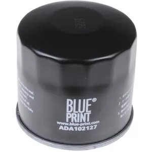 Blue Print ada102127 Filtre à huile pas cher
