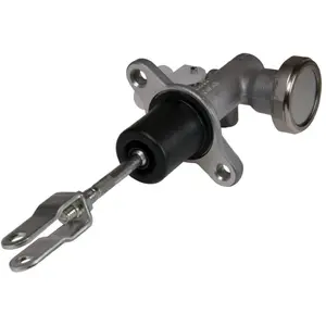 Comparateur de prix : Blue Print Emetteur d'embrayage pour NISSAN: Cabstar, NT400 (Ref: ADN13482C)