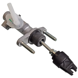 Comparateur de prix : Blue Print Emetteur d'embrayage pour TOYOTA: Hilux (Ref: ADT334131)