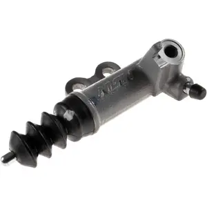 Comparateur de prix : Blue Print Récepteur d'embrayage pour MITSUBISHI: L200 (Ref: ADT33690)