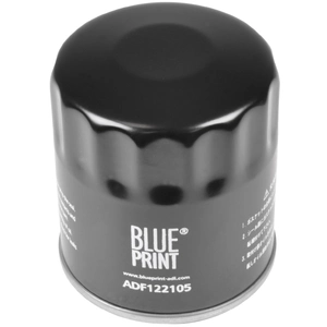 Filtre à huile ADF122105 Blue Print ADF122105 pas cher