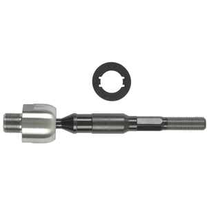 Comparateur de prix : Rotule de direction intérieure, barre de connexion BLUE PRINT ADH28770