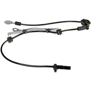 Blue Print Capteur ABS pour SUBARU: Impreza (Ref: ADS77103)