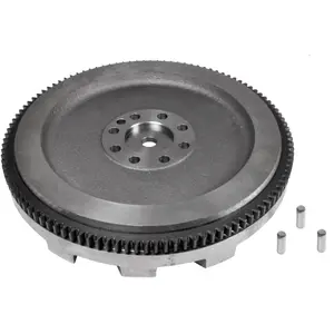 Comparateur de prix : Volant moteur BLUE PRINT, par ex. pour Hyundai, KIA