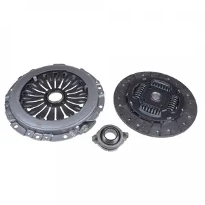 Blue Print Kit d'embrayage pour HYUNDAI: Santa Fé, Coupé, Sonata, XG, ...