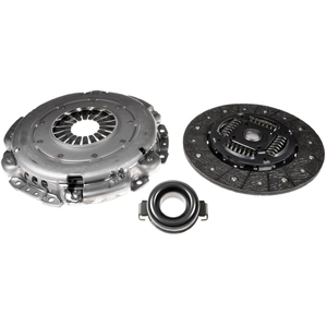 Kit d'embrayage BLUE PRINT, par ex. pour Hyundai pas cher