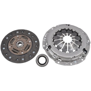 Blue Print Kit d'embrayage pour HYUNDAI: Getz (Ref: ADG03082) pas cher