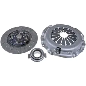 Kit d'embrayage ADG03062 Blue Print ADG03062