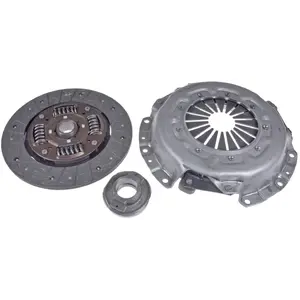 Blue Print Kit d'embrayage pour HYUNDAI: H100 (Ref: ADG03020) pas cher