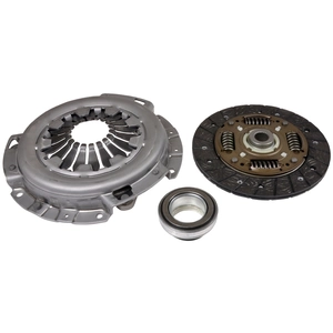 Blue Print Kit d'embrayage pour DAEWOO: Lanos (Ref: ADG03029) pas cher