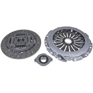 Blue Print Kit d'embrayage pour HYUNDAI: Elantra, Trajet & KIA: Carens (Ref: ADG03070) pas cher