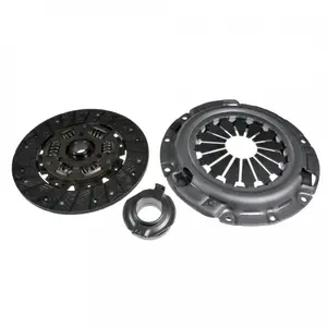 Blue Print Kit d'embrayage pour KIA: Shuma (Ref: ADG03043) pas cher