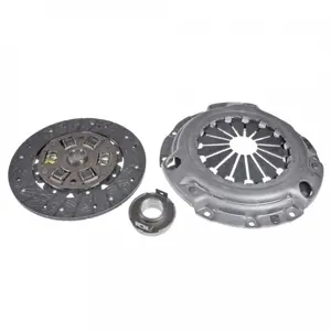 Blue Print Kit d'embrayage pour HYUNDAI: Sonata (Ref: ADG03014) pas cher