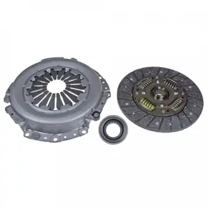 Blue Print Kit d'embrayage pour KIA: Rio (Ref: ADG03053) pas cher