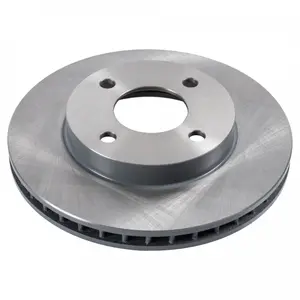 Disque de frein ADN143148 Blue Print ADN143148 pas cher