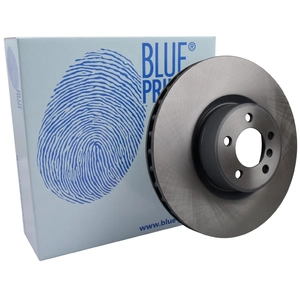 Disque de frein ADJ134312C Blue Print ADJ134312C pas cher