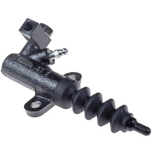 Comparateur de prix : Blue Print Récepteur d'embrayage pour KIA: Sorento (Ref: ADG03633)