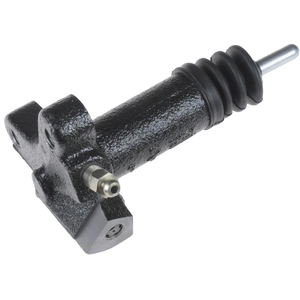 Comparateur de prix : Cylindre récepteur, embrayage ADG03639 Blue Print ADG03639