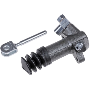 Comparateur de prix : Cylindre récepteur, embrayage ADG03623 Blue Print ADG03623