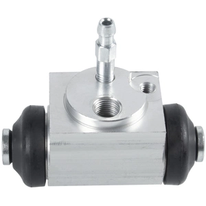 Cylindre de roue ADC44444 Blue Print ADC44444 pas cher