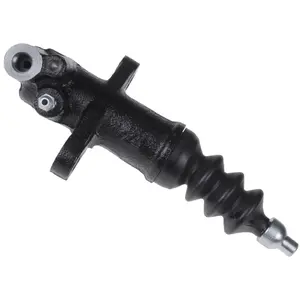 Cylindre récepteur, embrayage ADG03613 Blue Print ADG03613 pas cher