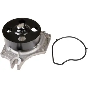 Comparateur de prix : Blue Print Pompe à eau pour MAZDA: 3 (Ref: ADM59173)