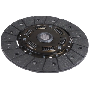 Comparateur de prix : Blue Print Disque d'embrayage pour CHEVROLET: Spark & DAEWOO: Matiz (Ref: ADG03121)