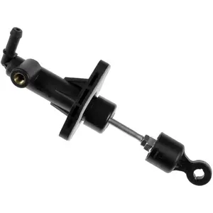 Cylindre émetteur, embrayage ADG03436 Blue Print ADG03436 pas cher