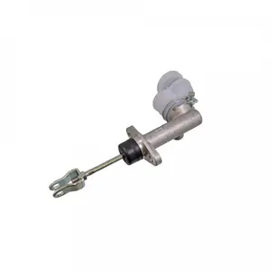 Cylindre émetteur, embrayage ADG03425 Blue Print ADG03425 pas cher